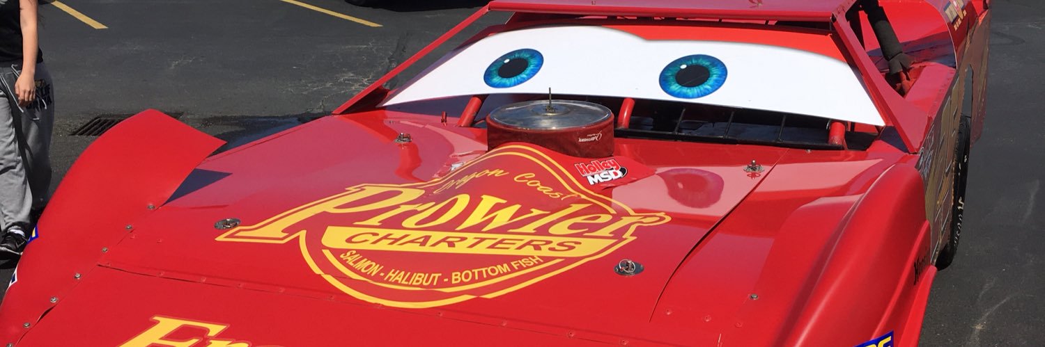 dumb_dyl's profile banner image