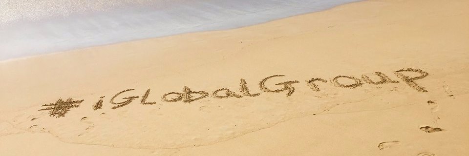 tracyiglobal's profile banner image