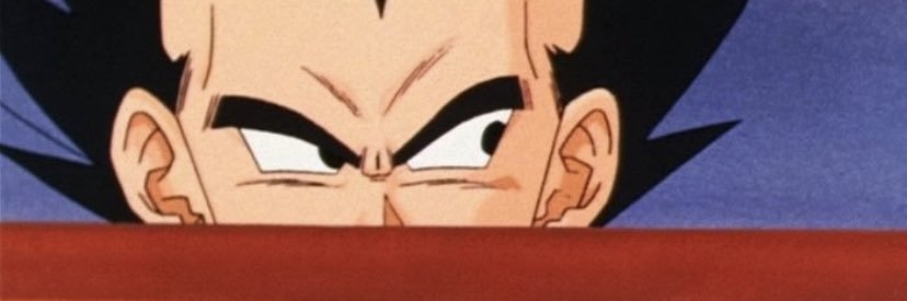 villainactivity's profile banner image