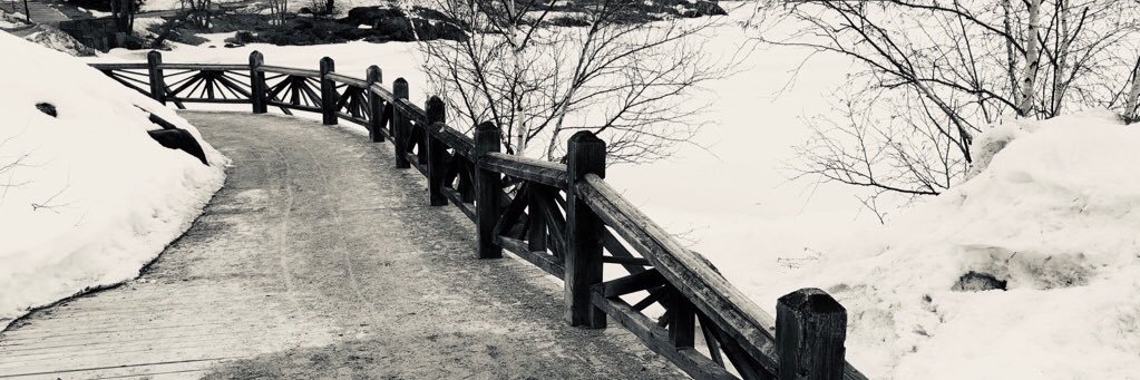 Bastian_Mark's profile banner image