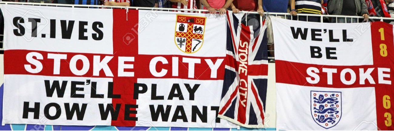Tombentleyscfc's profile banner image