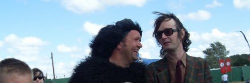 DagsKehoe's profile banner image