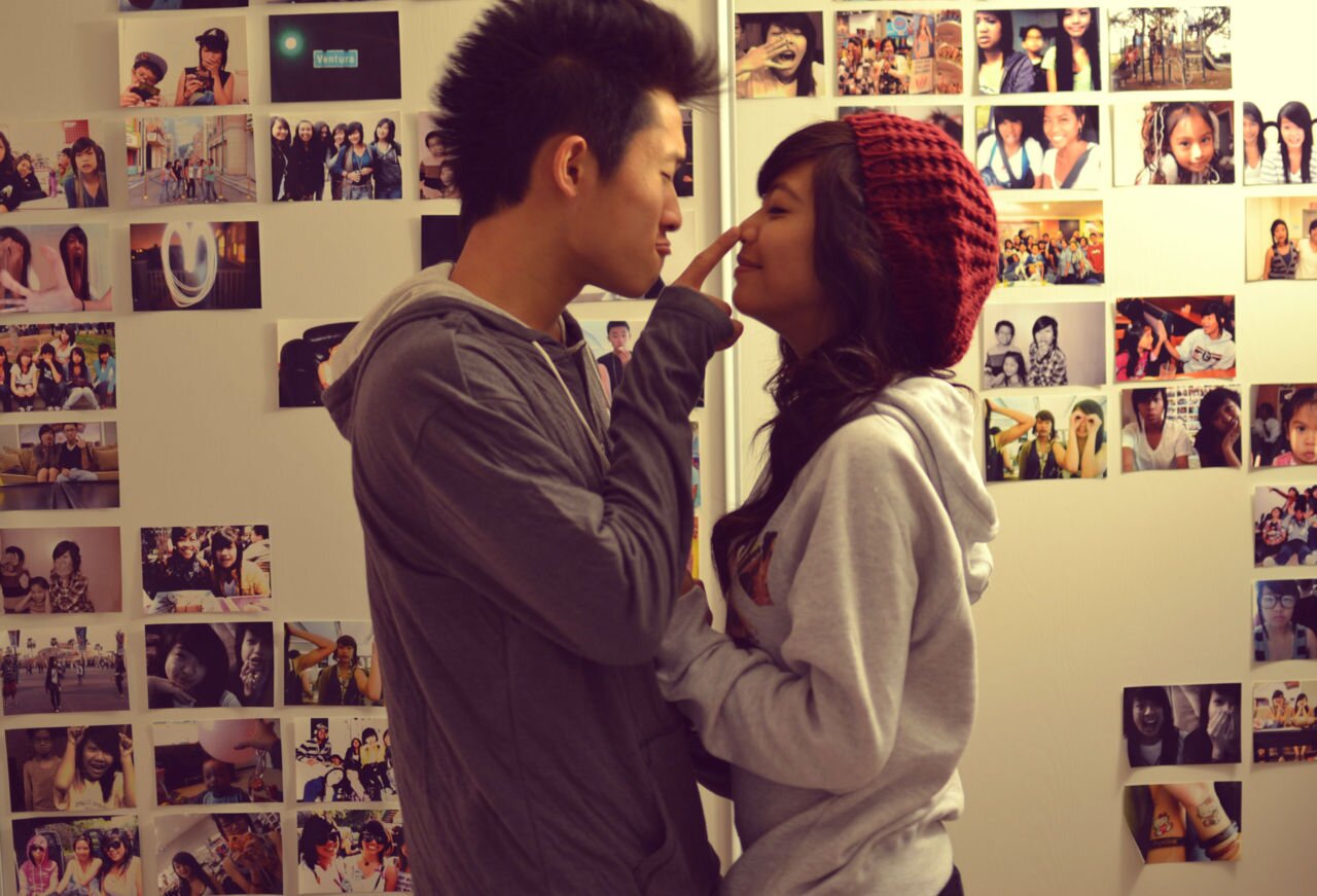hello_loiss's profile banner image
