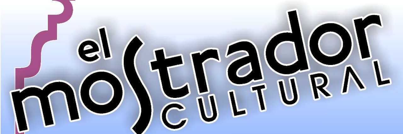 GILMostrador's profile banner image