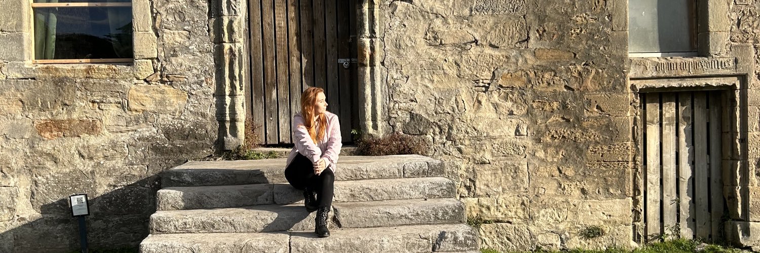 𝑹𝒊𝒊𝒏𝒂•loves Kat & Sophie🧡 banner