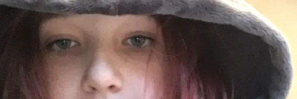 MitchKosterman Profile Banner