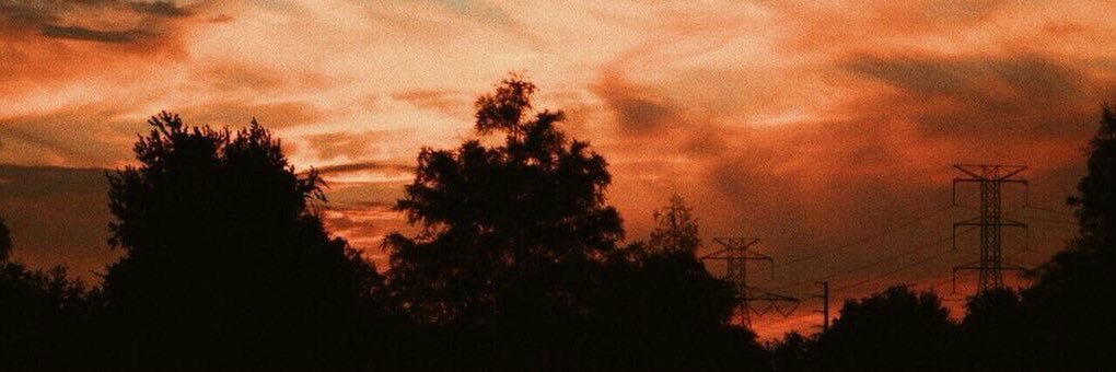 RealNickNoss's profile banner image