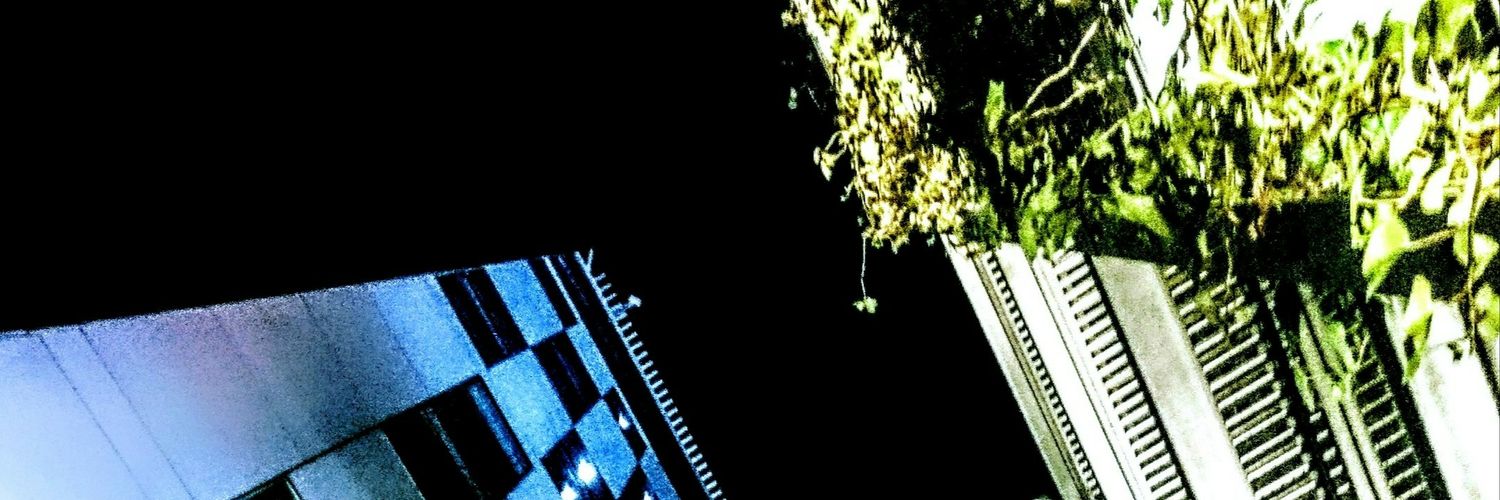 wister_ria's profile banner image