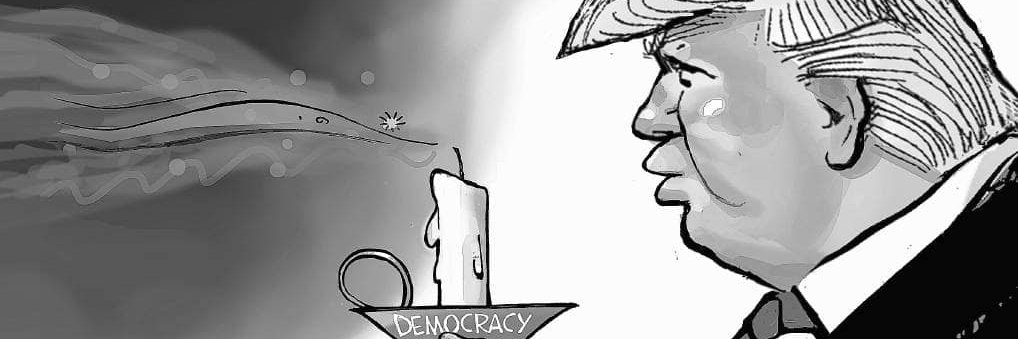 John Zelenko 🇺🇦 banner