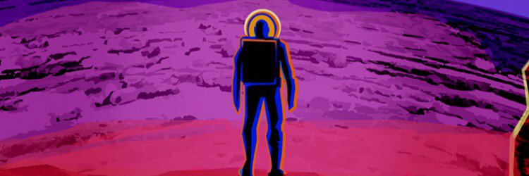DaveHomme1's profile banner image
