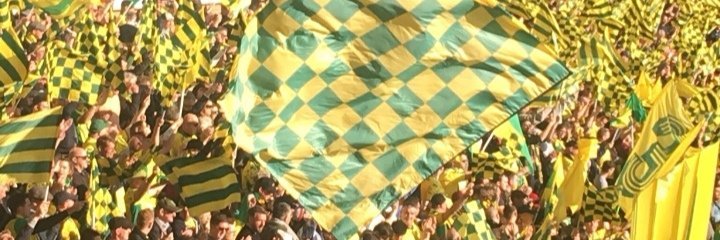 Curtis Wooldridge banner