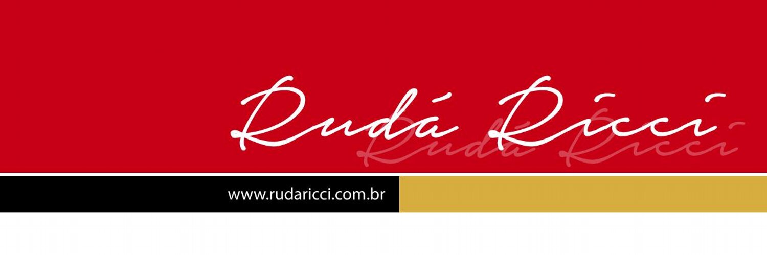 Rudá Ricci Profile Banner
