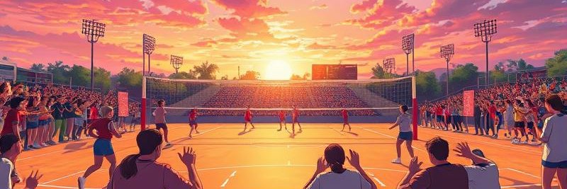 _4lcantara's profile banner image