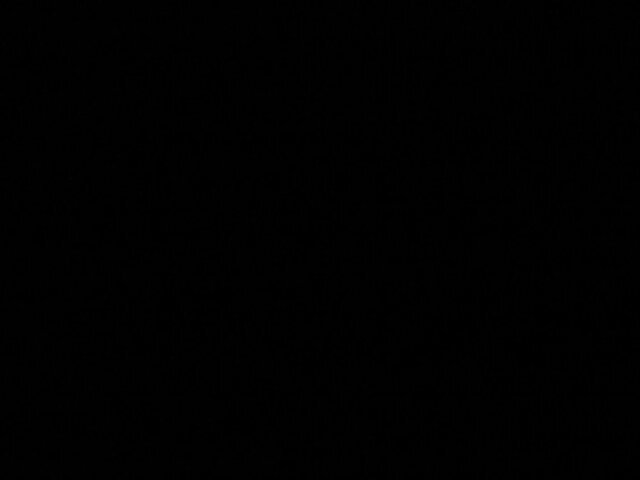 CharlesHPK's profile banner image