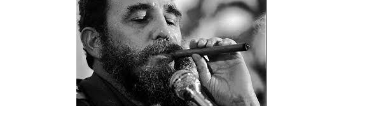 Tomatito93💢 banner