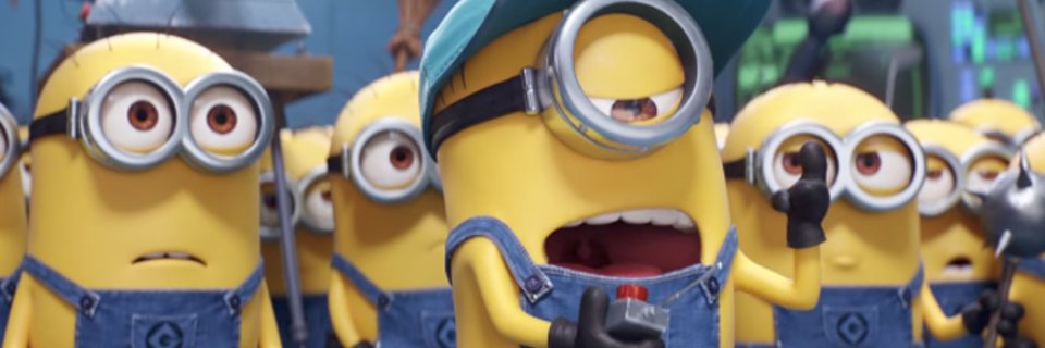GillyGon's profile banner image