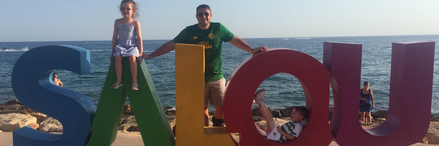 bigmcg83's profile banner image