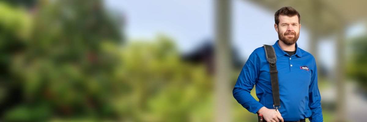 AiryTimeIndy's profile banner image