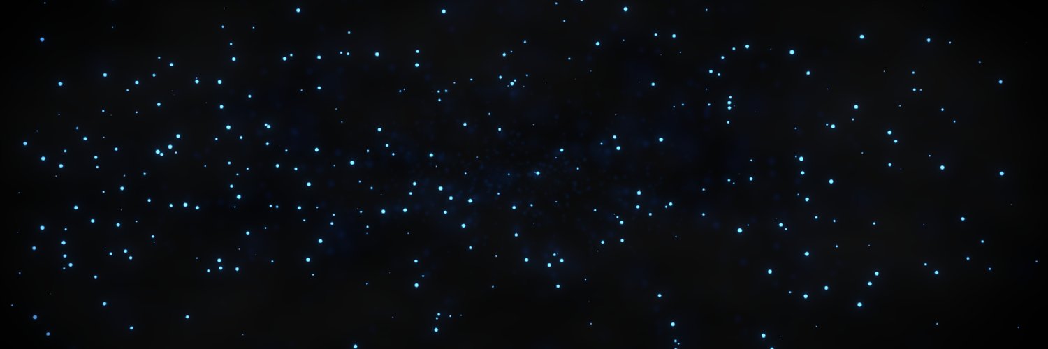 DawnOfRiku's profile banner image