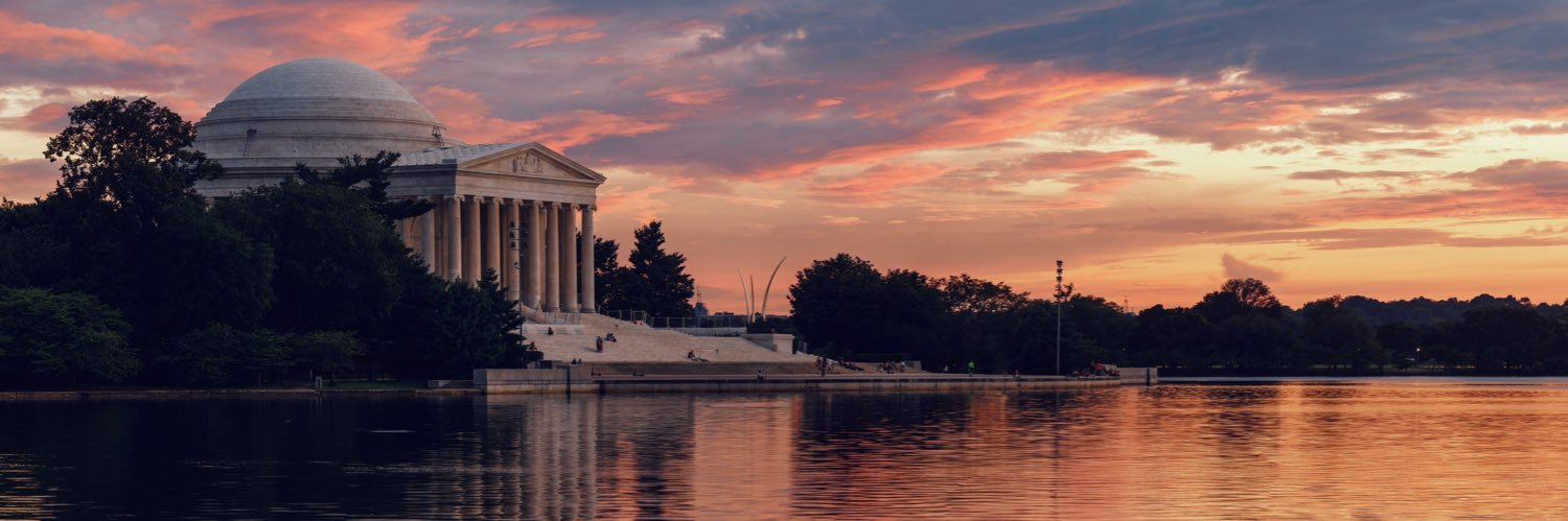 Mark Alan Andre banner