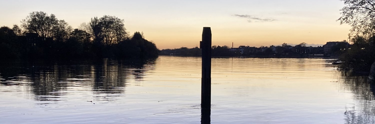 Antoine Pradayrol banner