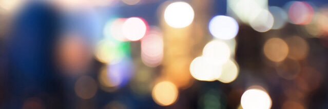 GenesisZepeda's profile banner image