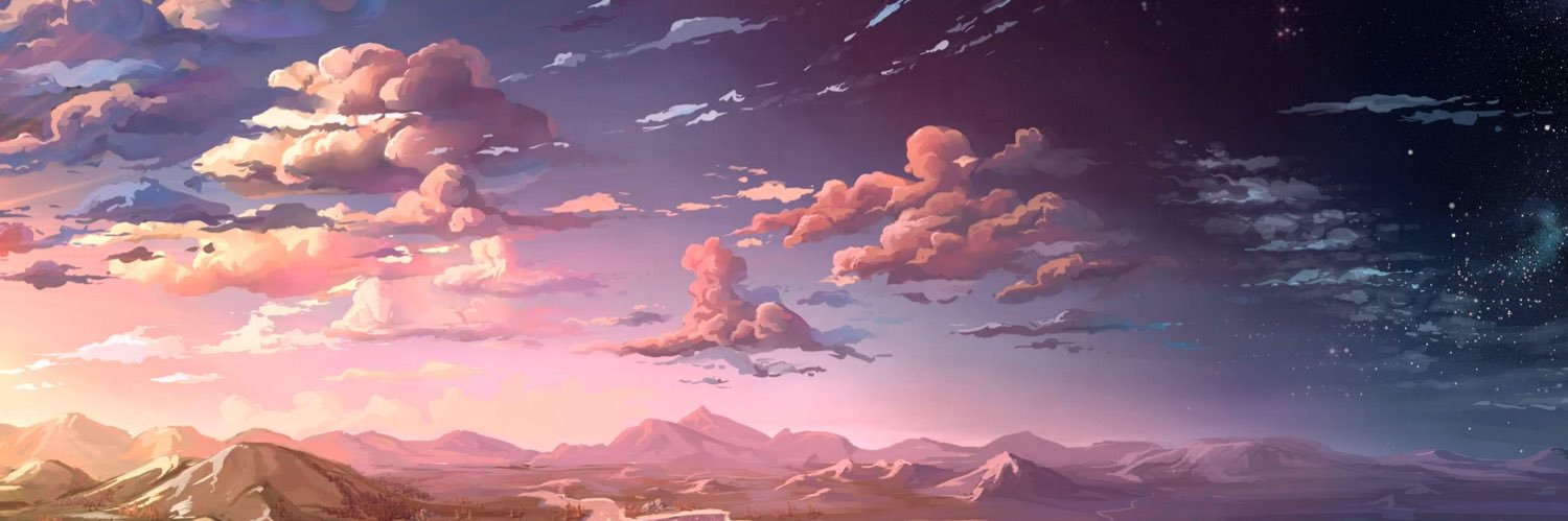 georgiasm17's profile banner image