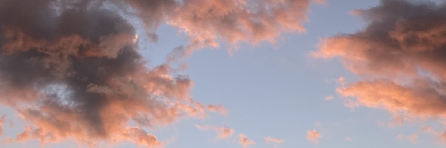 taiscomo's profile banner image