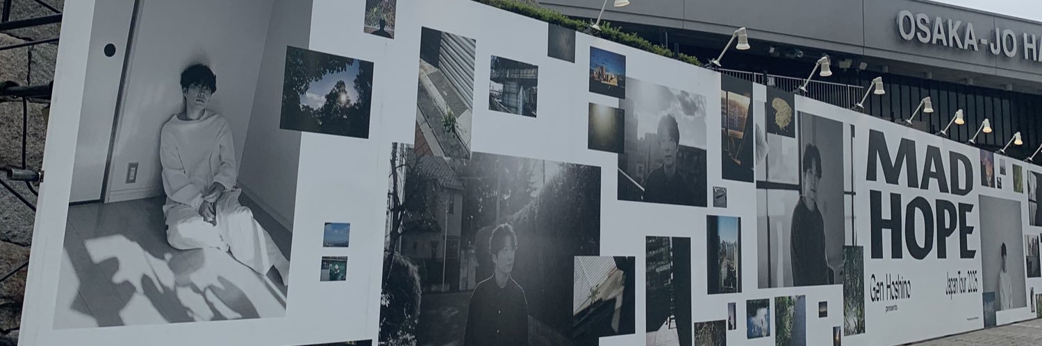 tomoenon's profile banner image