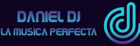 danieldj593's profile banner image