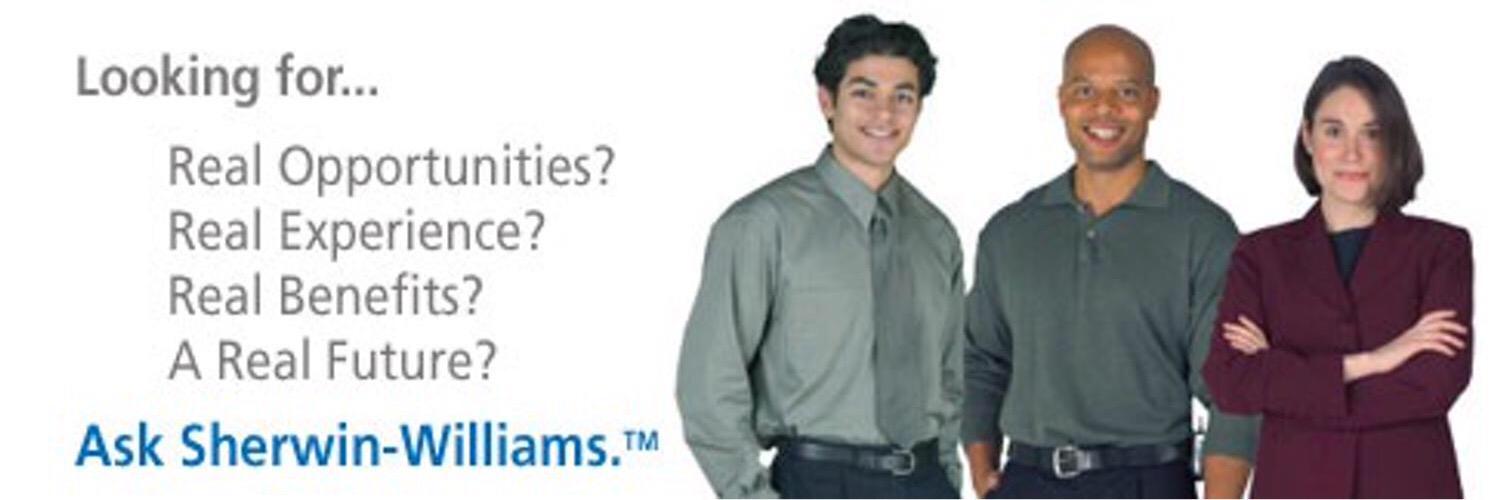 SWCareers_MWD's profile banner image