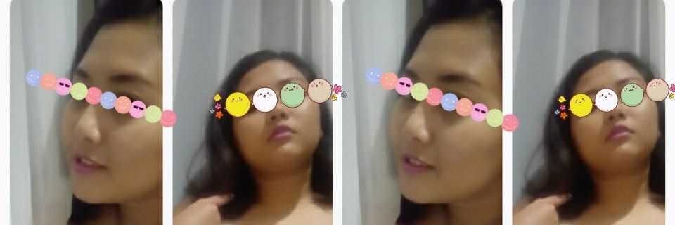 Rondiyah69's profile banner image