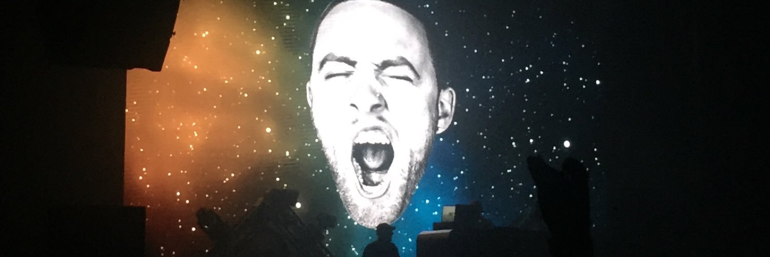 willmcvay's profile banner image