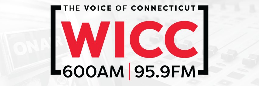 WICC banner