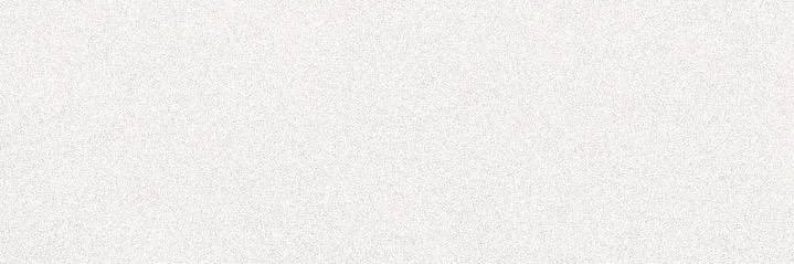 _analonso's profile banner image