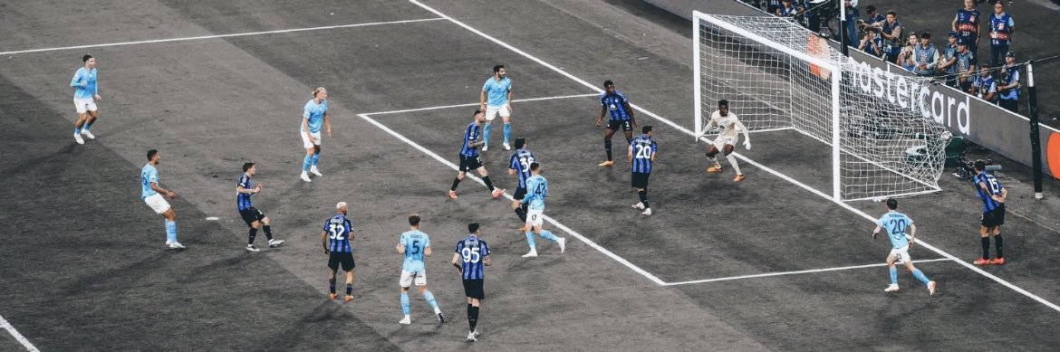 Gary Farnworth banner