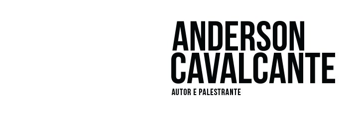 Anderson Cavalcante banner