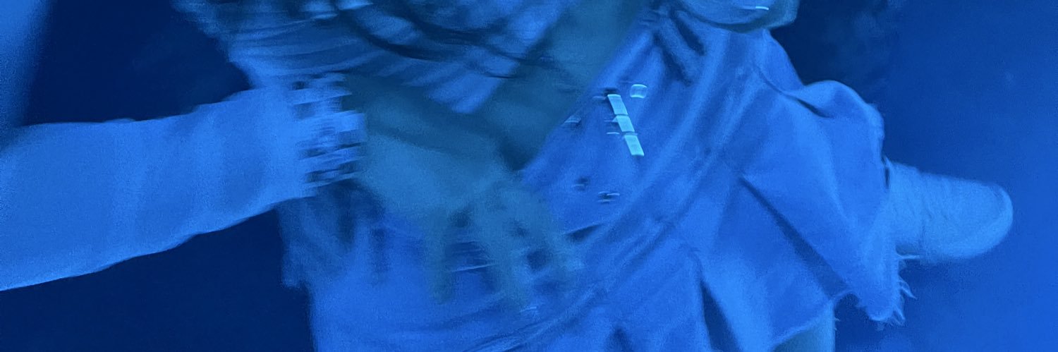 Anntaraa's profile banner image