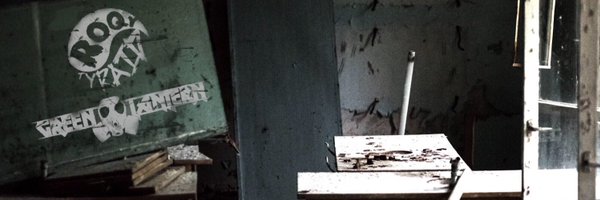 RoqyTYRAID Profile Banner