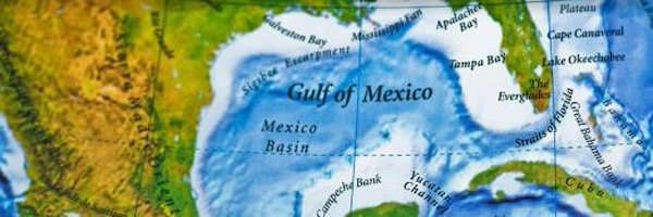 Marius_Raabe Profile Banner