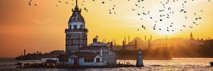 KUBRAGUL3's profile banner image
