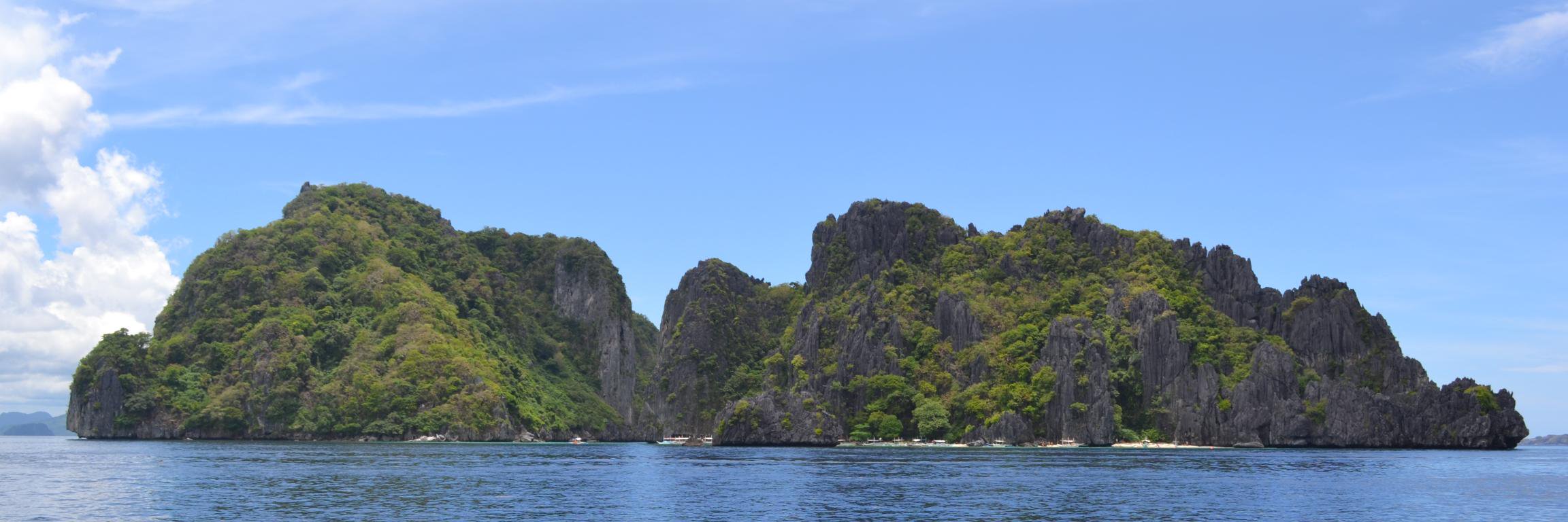 AlDub_Palawan's profile banner image