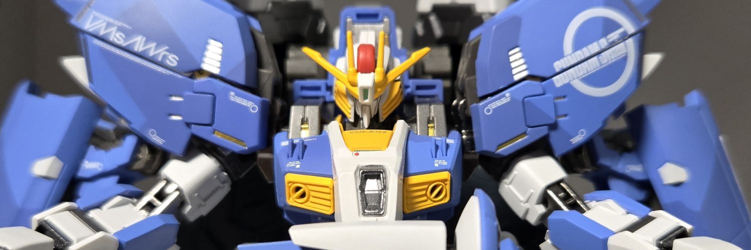 sd_gundamo's profile banner image