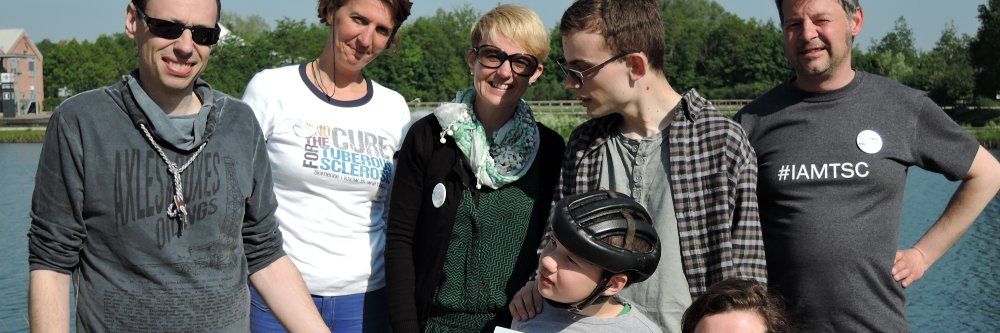 schoeters_e's profile banner image