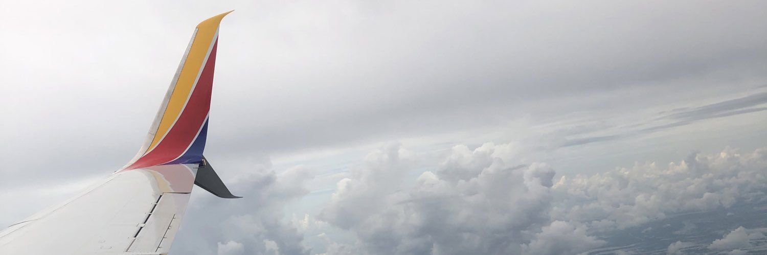 MaddyMain's profile banner image