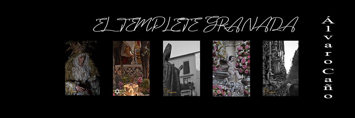 ElTempleteGrana's profile banner image