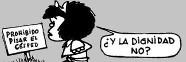 Pablo_ElSith's profile banner image