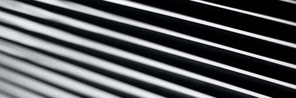 zachtratar Profile Banner