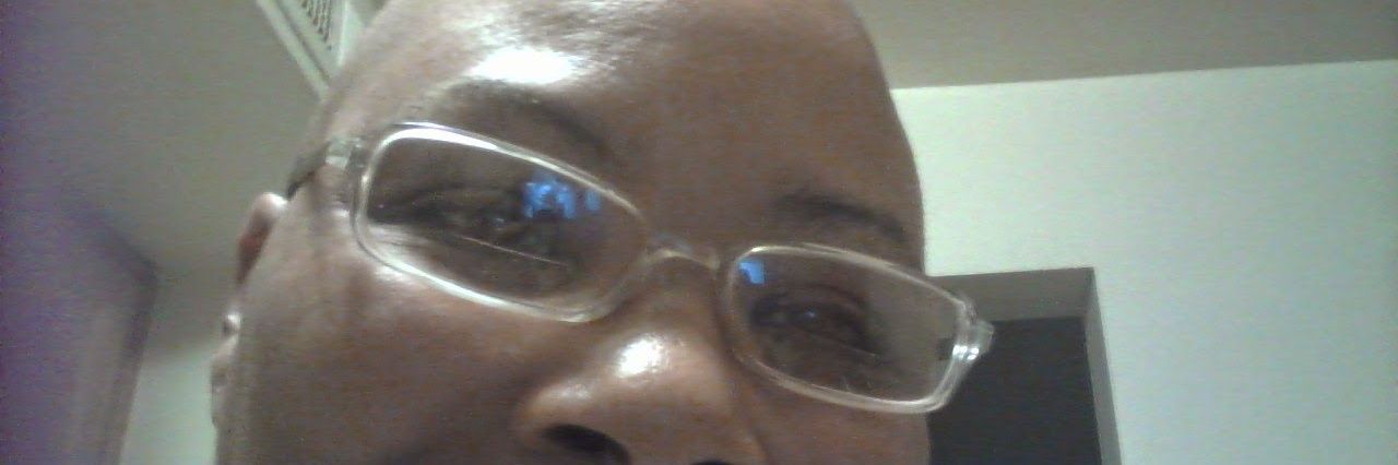 oldestchild5979's profile banner image