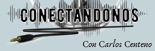Carlos__Centeno's profile banner image